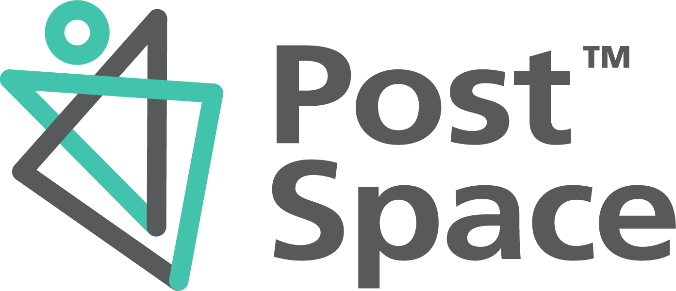 PostSpace™